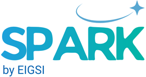 SPARK*